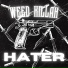Weed Killah