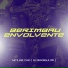 DJ NegoBala 015, Mc Gw, mc caio
