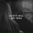Don Toliver - No Idea (Scott Rill Remix)