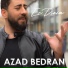 Azad Bedran