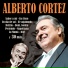 Alberto Cortez