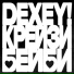 dexey!
