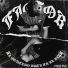 FACTOR feat. P$YCHO BEATZ, Ezzey