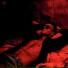 KSON