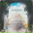 B Ah Leader, Darkim, KV