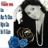 NSND Thanh Hoa