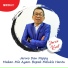 Jarwo Kwat