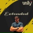 Dj Wally, Mc Bockaum
