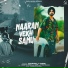 Sartaj Virk