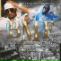 Glace Conway feat. NOXBOND, TRILL WILL