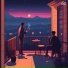 SanelliX, SpoonBeats, DreamBetter
