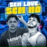 MC RUAN RZAN, Dj Menor K