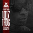 Young Thug feat. Heavy, OG Boo Dirty