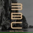 Bype
