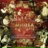 Los De La Noria