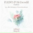 FLYJNT, Dj Cocodil
