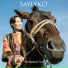 SaylykO