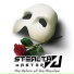 STEALTH MASTER DJ