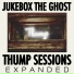 Jukebox the Ghost