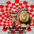 Masonika Gus Chiosso
