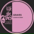 Graves