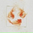 Yoste