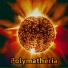 Polymatheria