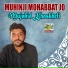 Mujahid Khaskheli