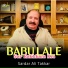 Sardar Ali Takkar