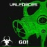 Valforces
