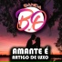 banda bo