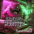 KunoSound