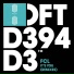 89,7 FM