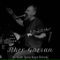 İlker Gürsan