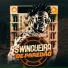Forrozinho de Ouro
