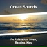 Sea Sounds, Ocean Sounds, Nature Sounds