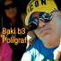 Baki B3