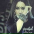 Siyahal