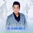 Lưu Thiên Ân feat. Hồng Phượng