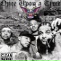 The Diplomats
