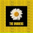 The Undoers