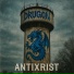 ANTIXR1ST