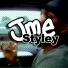 JME