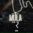 Marty Mula feat. Prince