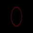 Darkworks