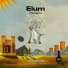 Elum