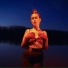 Emily Ritz, Mophono