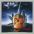U.D.O.