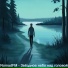 NomadFM