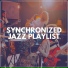 Background Instrumental Jazz